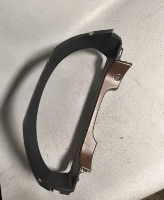 Mercedes-Benz E W212 Dashboard trim A2126800007