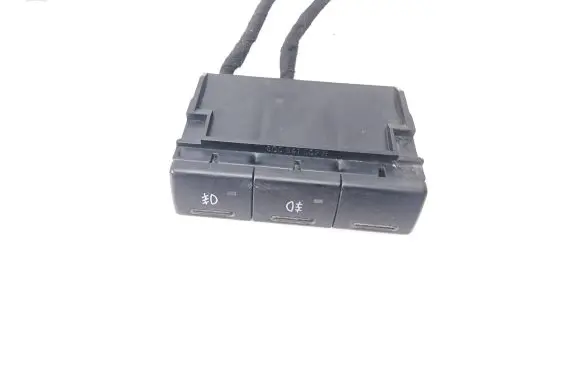 Audi A4 S4 B5 8D Fog light switch 8D0941567B