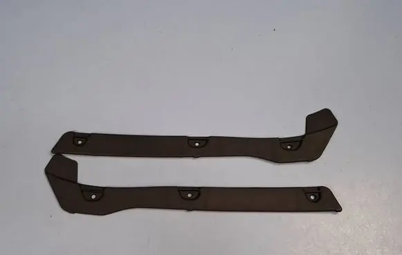 Lexus RX 450H Other exterior part PU06048016