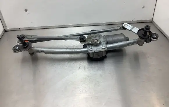 KIA EV6 Wiper motor 