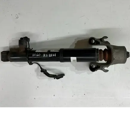 Volvo XC60 Rear shock absorber/damper P32246754 EM470601