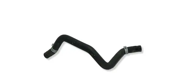 Nissan Qashqai J12 Engine coolant pipe/hose 924006UB0A 47088