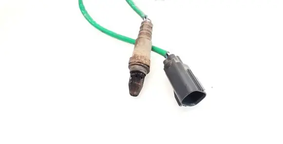 Volvo V60 Lambda probe sensor 31319386 78HL13254038BAB