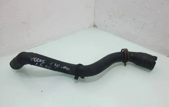 Volvo C30 Engine coolant pipe/hose