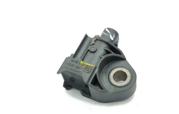 Hyundai i20 (BC3 BI3) Airbag deployment crash/impact sensor 95920M6000 123732 27402