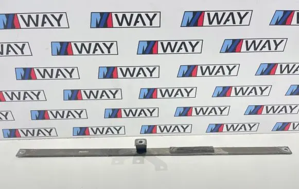BMW 3 F30 F35 F31 Front strut bar 7351583