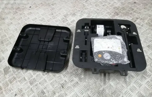 Renault Clio V Tool set 849826410R