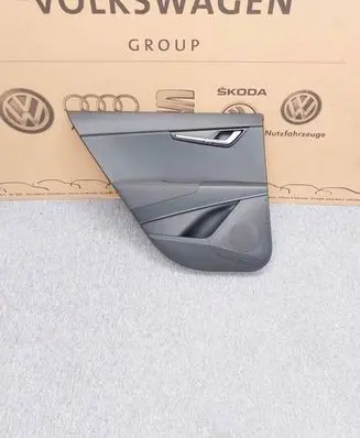 KIA Niro Rear door card panel trim 83711AT000 83311AT000 8301AT020