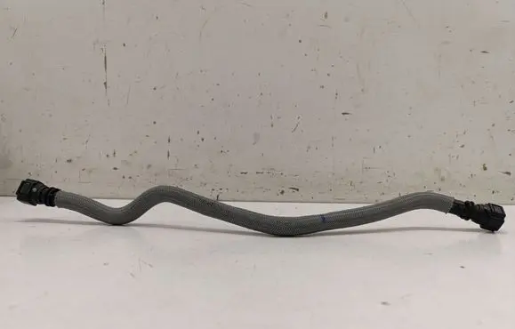 Opel Corsa F Engine coolant pipe/hose