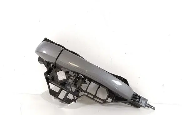 Dodge Journey Rear door exterior handle 68069320AF