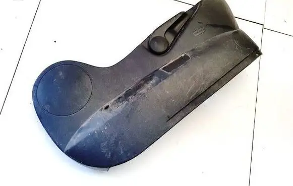 Renault Scenic II - Grand scenic II Other interior part 5224580ass 5251028ass-nc