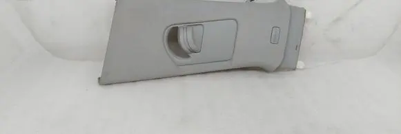 Audi Q5 SQ5 (B) pillar trim (top) 80A867243B 80A867293A
