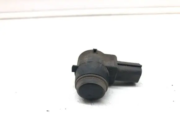 Parking PDC sensor