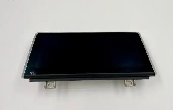BMW X1 F48 F49 Screen/display/small screen 9387451