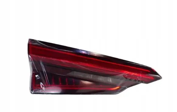 Audi A5 Rear/tail lights 8W6945093