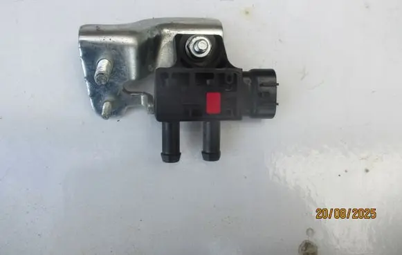 Toyota C-HR I Exhaust gas pressure sensor 8948171010