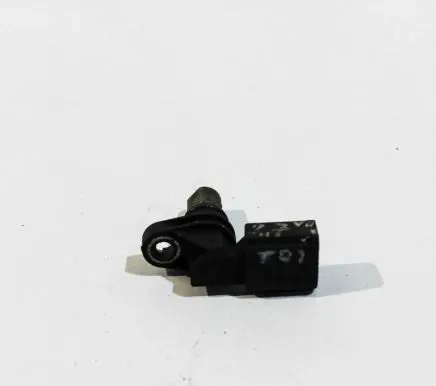 Volkswagen Phaeton Crankshaft position sensor 06E905163