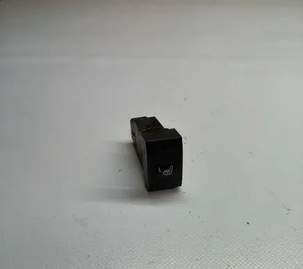 KIA Sorento Seat heating switch 937403E000