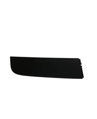 Volvo S80 Other interior part 30722406