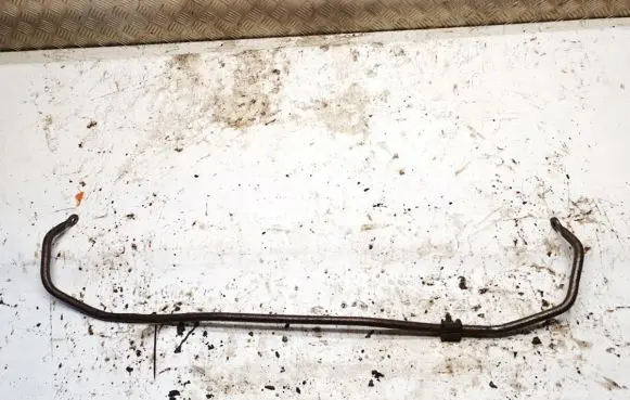 Mazda 626 Rear anti-roll bar/sway bar 