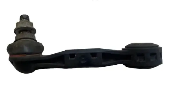Mini One - Cooper F56 F55 Rear anti-roll bar/stabilizer link 6862865