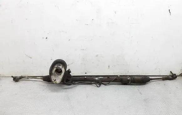 Volvo S40 Steering rack 34013131