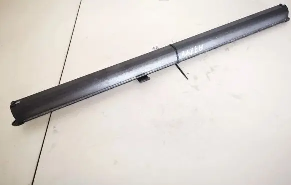 Lancia Phedra Other exterior part 