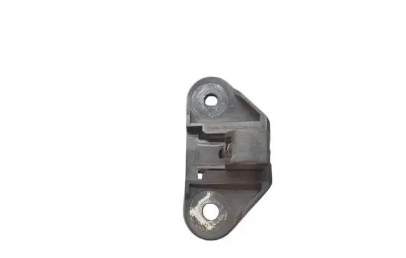 Ford Transit Loading door check strap stopper F17B78404C04BB