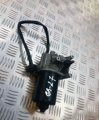 Mercedes-Benz C W203 Wiper motor A2038200442