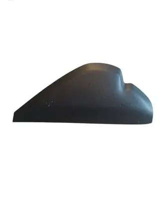 Subaru Forester SH Dashboard side end trim 66241FG000