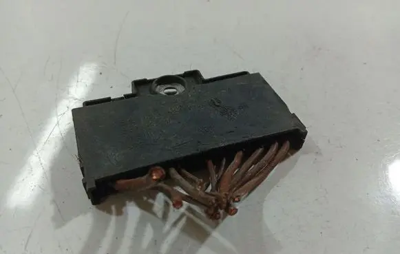 BMW 3 E90 E91 Sensor 61136941424
