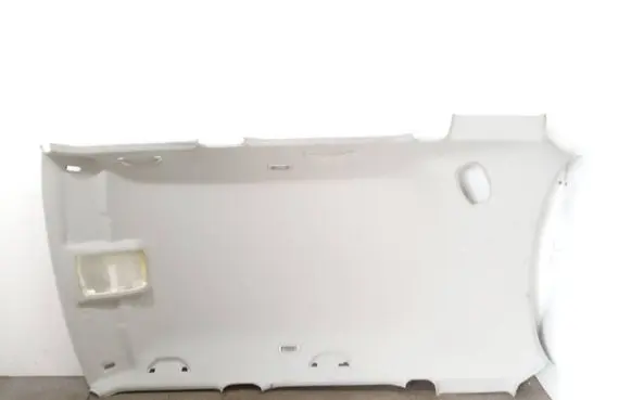 Skoda Yeti (5L) Headlining 5L6867501J