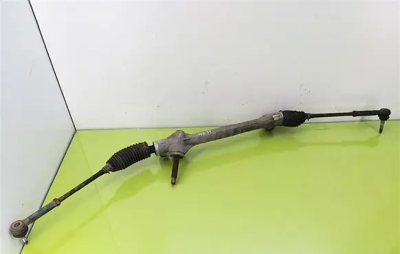 Chevrolet HHR Steering rack 17907056