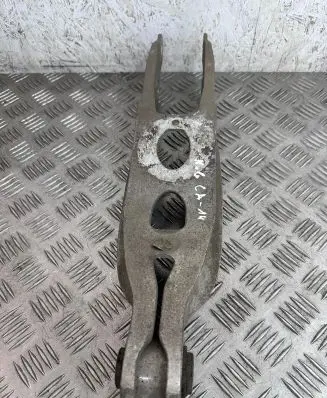 Audi A4 S4 B9 Rear upper control arm/wishbone 8W0505311E