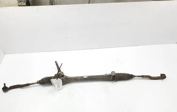 Toyota Auris 150 Steering rack F800000921B