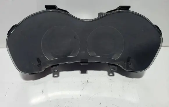 Toyota Auris 150 Speedometer (instrument cluster) 838000Z290 SV0371