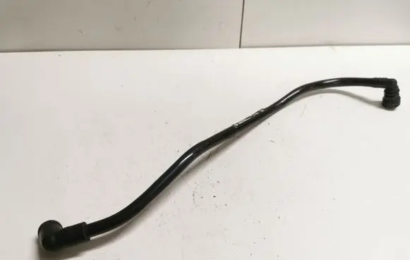 Dodge Durango Vacuum line/pipe/hose
