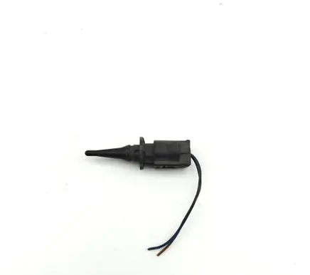 Porsche Boxster 987 Outside/external air temperature sensor 99664114200
