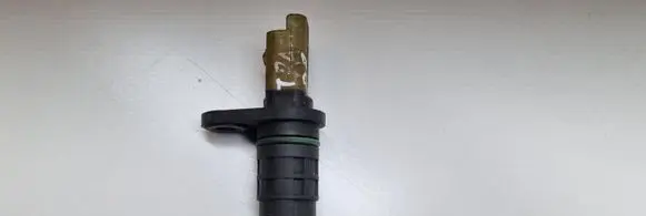 Crankshaft position sensor