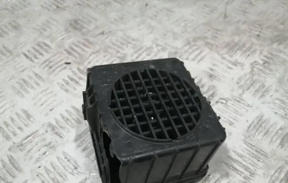 Renault Megane E-Tech Ultrasonic Sensor 285N77949R HW40SW74 41497771