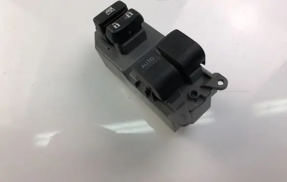 Mazda CX-5 Electric window control switch 192926