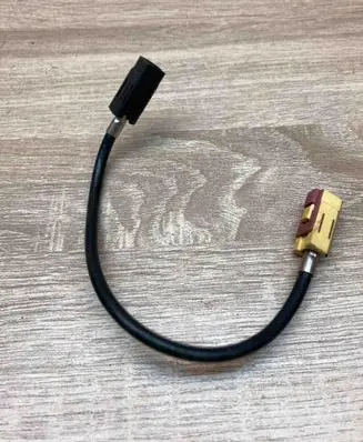 Mercedes-Benz Vito Viano W638 Plug wire RT59Z003000