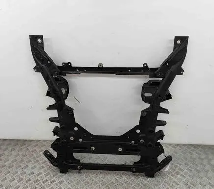 BMW X5 F15 Front subframe 6866687