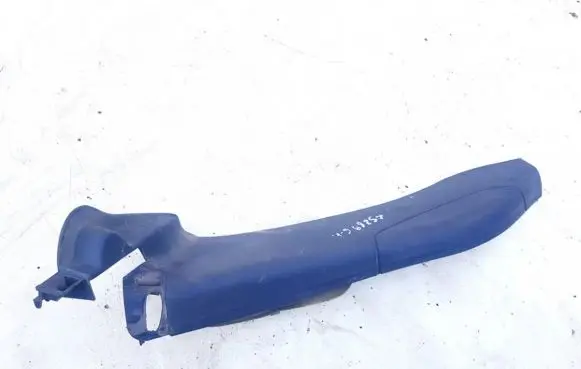 Renault Laguna II Other interior part 8200074593 8200004396