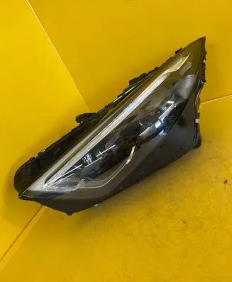 Mercedes-Benz SL R232 Headlight/headlamp a2329062502
