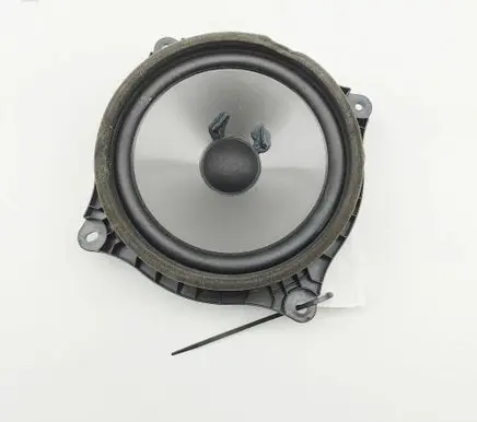 Lexus IS III XE30 Front door speaker 8616053370