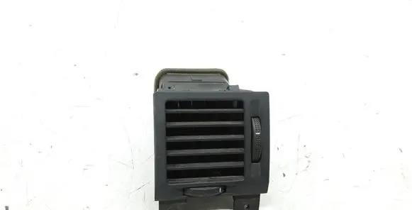 Opel Vectra C Dashboard side air vent grill/cover trim 9177169