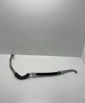 Mercedes-Benz CLC CL203 Vacuum line/pipe/hose