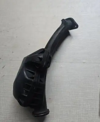 Volvo V60 Intake resonator 30774691