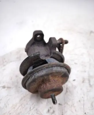 KIA Carnival EGR valve